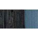 Bob Ross Landscape 50-6020 37 ml Yağlı Boya