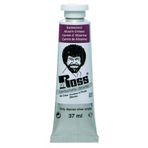 Bob Ross Landscape 50-6022 37 ml Yağlı Boya