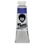 Bob Ross Landscape 50-6032 37 ml Yağlı Boya