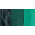 Bob Ross Landscape 50-6033 37 ml Yağlı Boya