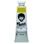 Bob Ross Landscape 50-6037 37 ml Yağlı Boya