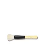 Bobbi Brown 01 Face Blender Brush
