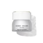 Bobbi Brown 15 ml Extra Repair Yoğun Onarıcı Canlandırıcı Göz Kremi