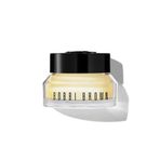 BOBBI BROWN 15 ml Göz Kremi