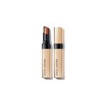 Bobbi Brown 2.3 gr Bold Honey Luxe Shine Intense Lipstick Ruj