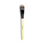 Bobbi Brown 716170042664 Fondöten Fırçası