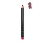 Bobbi Brown 716170141381 Dudak Kalemi