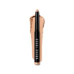 Bobbi Brown 716170148076 Stik Göz Farı