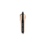 Bobbi Brown 716170157931 Stick Göz Farı