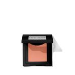 Bobbi Brown Avenue Allık