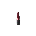 Bobbi Brown Bare Crushed Lip Color Ruj