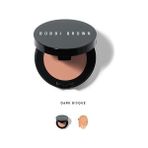 Bobbi Brown Bisque Renk Krem Renk Düzenleyici Kapatıcı Uzun Süre Kalıcı Göz Altı Kullanımı İçin 716170086682