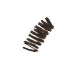 Bobbi Brown Black Chocolate Long Wear Waterproof Liner Eyeliner