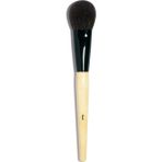 Bobbi Brown Blush Brush / Allık Fırçası 20.8 cm 716170067681