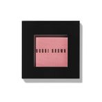 Bobbi Brown Blush Nectar Allık