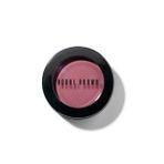 Bobbi Brown Blush-Sand Pink Allık
