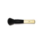 Bobbi Brown Bronzer Makyaj Fırçası