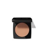 Bobbi Brown Bronzing Powder Light Pudra