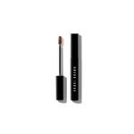 Bobbi Brown Brow Shaper Rich Brown Kaş Maskarası