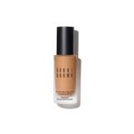 Bobbi Brown Cool Natural Spf 15 30 ml Skin Long Wear Weightless Fondöten
