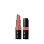 Bobbi Brown Crushed Blush Ruj