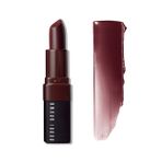 Bobbi Brown Crushed Lip Color Blackberry Ruj