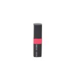 Bobbi Brown Crushed Lip Color Crush Ruj