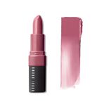 Bobbi Brown Crushed Lip Color Lilac Ruj