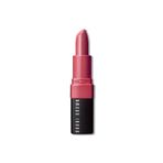 BOBBI BROWN Crushed Lip Color - Saten Bitişli Mat Ruj - Babe 716170186238
