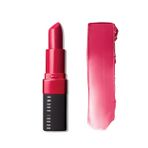 Bobbi Brown Crushed Lip Color Watermelon Doğal Bitişli Ruj