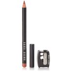 BOBBI BROWN Dudak Kalemi Cocoa, 716170141404
