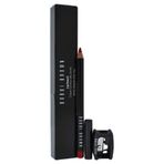 BOBBI BROWN Dudak Kalemi - Kırmızı, 32757