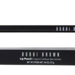 BOBBI BROWN Dudak Kalemi Rose, 716170141336
