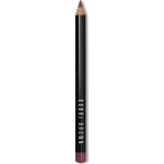 Bobbi Brown Dudak Kalemi Rum Raisin 716170141381 Kadifemsi Özellikli Doğal Görünüm Sunan Kalem