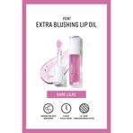 BOBBI BROWN Extra Blushing Lip Oil Nemlendirici Renkli Dudak Yağı - Bare Lilac
