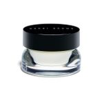Bobbi Brown Extra Eye Repair Cream Göz Kremi