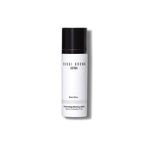 BOBBI BROWN Extra Illuminating Moisture Balm - Parlaklık Artırıcı Nemlendirici Krem 30 ml - Bare Glow 716170194264