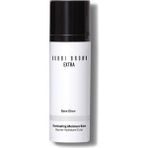 BOBBI BROWN Extra Illuminating Moisture Balm - Parlaklık Artırıcı Nemlendirici Krem 30 ml - Bare Glow