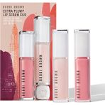 Bobbi Brown Extra Plump Lip Serum İkili Set - Bare Pink & Bare Rose 716170338873