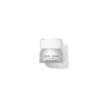 Bobbi Brown Extra Repair Intense 15 ML Göz Kremi