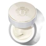 Bobbi Brown Extra Repair Intense Moisture Cream 50 ml Nemlendirici