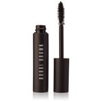 Bobbi Brown Eye Opening 12 ml Maskara