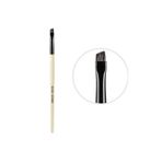Bobbı Brown Far Fırçası