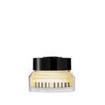 Bobbi Brown FH20 15 ml Vitamin Enriched Eye Base