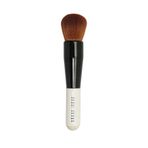 Bobbi Brown Full Coveragre Makyaj Fırçası