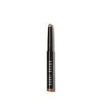 Bobbi Brown Golden Bronze Krem Far