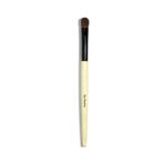 Bobbı Brown Göz Farı Fırçası