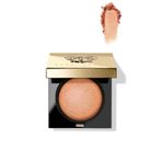 Bobbi Brown Heat Ray Luxe Eye Shadow Göz Farı