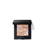 Bobbi Brown Highlighting Bej Powder Peach Glow