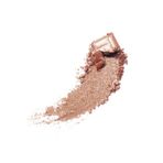 Bobbi Brown Hıghlıghtıng Powder Afternoon Glow Pudra